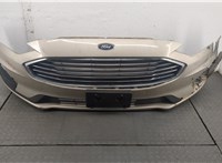  Бампер Ford Fusion 2017-2020 USA 20546420 #1