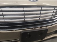  Бампер Ford Fusion 2017-2020 USA 20546420 #3
