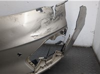  Бампер Ford Fusion 2017-2020 USA 20546420 #4
