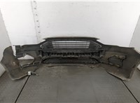  Бампер Ford Fusion 2017-2020 USA 20546420 #8