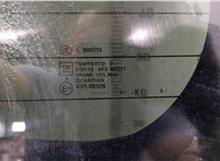  Крышка (дверь) багажника Cadillac Escalade 3 2006-2014 20546421 #2