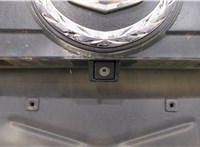  Крышка (дверь) багажника Cadillac Escalade 3 2006-2014 20546421 #3