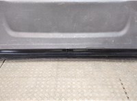  Крышка (дверь) багажника Cadillac Escalade 3 2006-2014 20546421 #7