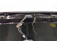  Крышка (дверь) багажника Cadillac Escalade 3 2006-2014 20546421 #8