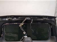  Крышка (дверь) багажника Cadillac Escalade 3 2006-2014 20546421 #9