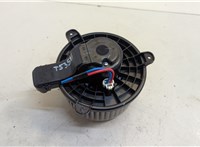  Двигатель отопителя (моторчик печки) Mitsubishi Outlander 2012-2021 20546422 #2