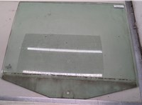 1T0845026F Стекло боковой двери Volkswagen Touran 2003-2006 20546424 #1