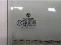 1T0845026F Стекло боковой двери Volkswagen Touran 2003-2006 20546424 #2