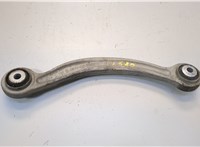  Рычаг подвески Mercedes GLK X204 2008-2015 20546425 #4