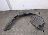 5387528090 Защита арок (подкрылок) Toyota Previa (Estima) 2000-2006 20546427 #1
