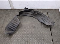 5387528090 Защита арок (подкрылок) Toyota Previa (Estima) 2000-2006 20546427 #3