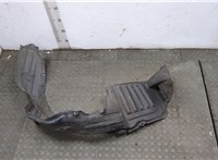 5387528090 Защита арок (подкрылок) Toyota Previa (Estima) 2000-2006 20546427 #4