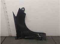 1633115 Крыло Ford Kuga 2008-2012 20546428 #2