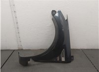 1633115 Крыло Ford Kuga 2008-2012 20546428 #1