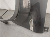 1633115 Крыло Ford Kuga 2008-2012 20546428 #6