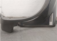 1633115 Крыло Ford Kuga 2008-2012 20546428 #7
