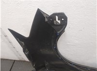 1633115 Крыло Ford Kuga 2008-2012 20546428 #9