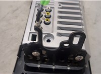  Магнитола Suzuki SX4 2006-2014 20546431 #4