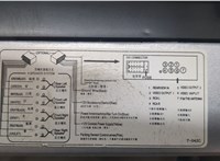  Магнитола Suzuki SX4 2006-2014 20546431 #5