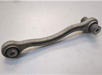  Рычаг подвески Mercedes GLK X204 2008-2015 20546432 #1