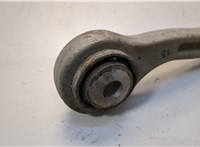  Рычаг подвески Mercedes GLK X204 2008-2015 20546432 #2