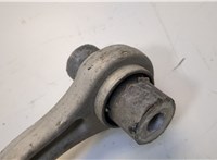  Рычаг подвески Mercedes GLK X204 2008-2015 20546432 #3