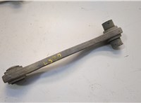  Рычаг подвески Mercedes GLK X204 2008-2015 20546432 #4