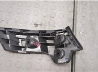 17A807454 Кронштейн бампера Volkswagen Jetta 7 2018- 20546433 #1