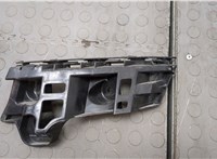 17A807454 Кронштейн бампера Volkswagen Jetta 7 2018- 20546433 #2