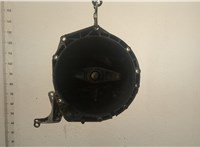  КПП 6-ст.мех. (МКПП) BMW 3 E90, E91, E92, E93 2005-2012 20546434 #1