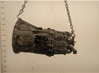  КПП 6-ст.мех. (МКПП) BMW 3 E90, E91, E92, E93 2005-2012 20546434 #2