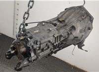  КПП 6-ст.мех. (МКПП) BMW 3 E90, E91, E92, E93 2005-2012 20546434 #6