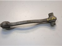  Рычаг подвески Mercedes GLK X204 2008-2015 20546435 #1