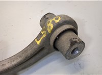  Рычаг подвески Mercedes GLK X204 2008-2015 20546435 #2