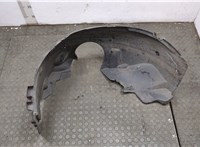  Защита арок (подкрылок) Ford Mondeo 3 2000-2007 20546438 #1