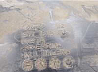  Защита арок (подкрылок) Ford Mondeo 3 2000-2007 20546438 #2