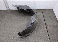  Защита арок (подкрылок) Ford Mondeo 3 2000-2007 20546438 #4