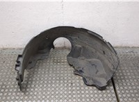 1S7116115AJ Защита арок (подкрылок) Ford Mondeo 3 2000-2007 20546438 #5