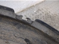 1S7116115AJ Защита арок (подкрылок) Ford Mondeo 3 2000-2007 20546438 #6