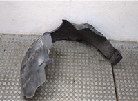 1S7116115AJ Защита арок (подкрылок) Ford Mondeo 3 2000-2007 20546438 #7