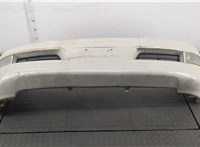  Бампер Lexus GX 2002-2009 20546439 #1
