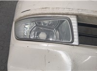  Бампер Lexus GX 2002-2009 20546439 #3
