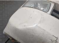  Бампер Lexus GX 2002-2009 20546439 #4