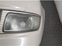  Бампер Lexus GX 2002-2009 20546439 #5