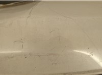  Бампер Lexus GX 2002-2009 20546439 #6