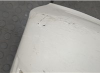  Бампер Lexus GX 2002-2009 20546439 #7