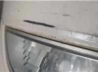  Бампер Lexus GX 2002-2009 20546439 #8