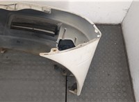  Бампер Lexus GX 2002-2009 20546439 #9