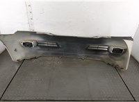  Бампер Lexus GX 2002-2009 20546439 #10