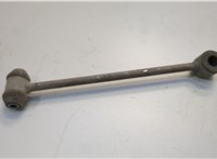  Рычаг подвески Mercedes GLK X204 2008-2015 20546440 #1